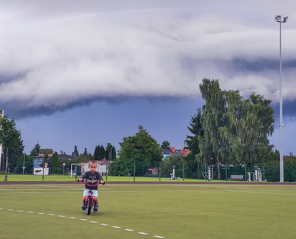 Photograph by Дарья