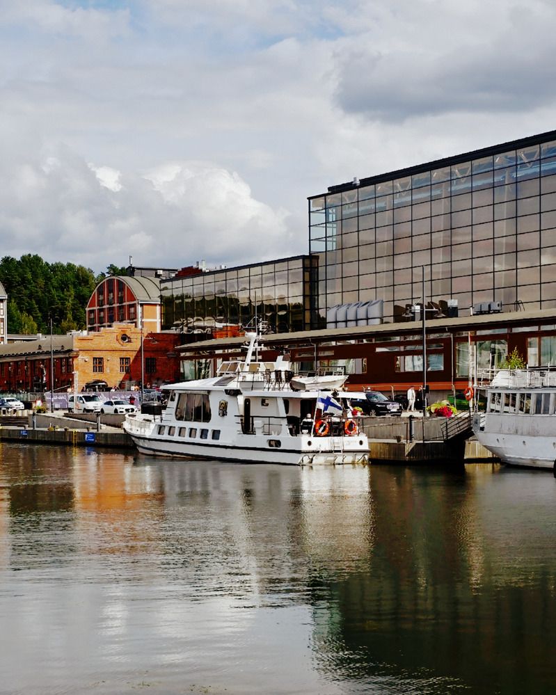 Photograph by Наталия Короленко