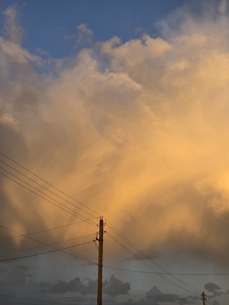Photograph by Севиля Вейсалова