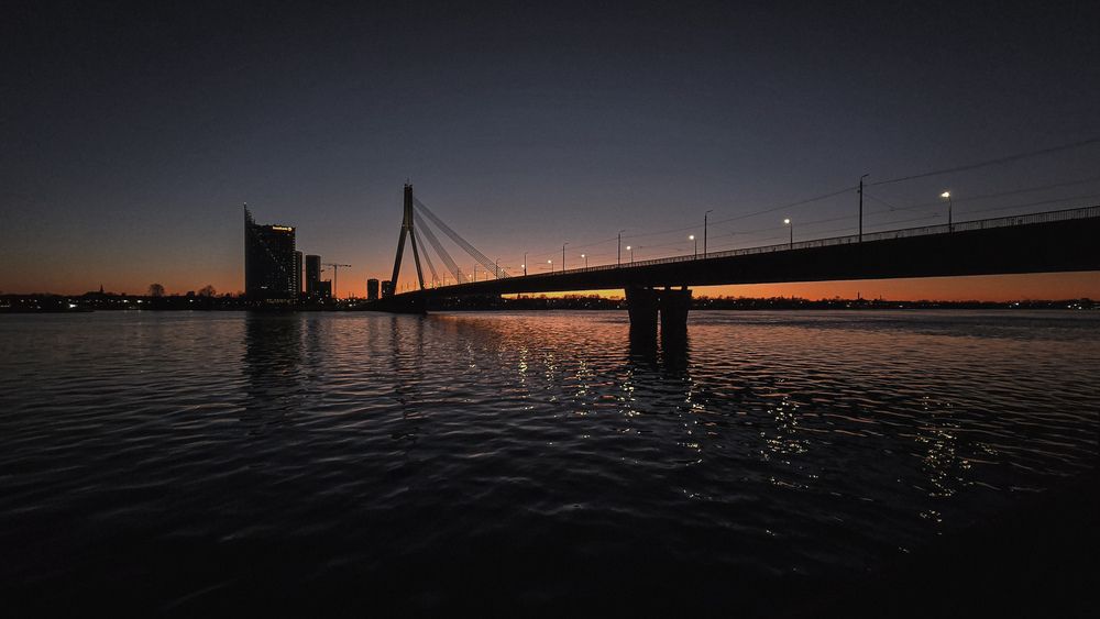 Photograph by Наталия Короленко