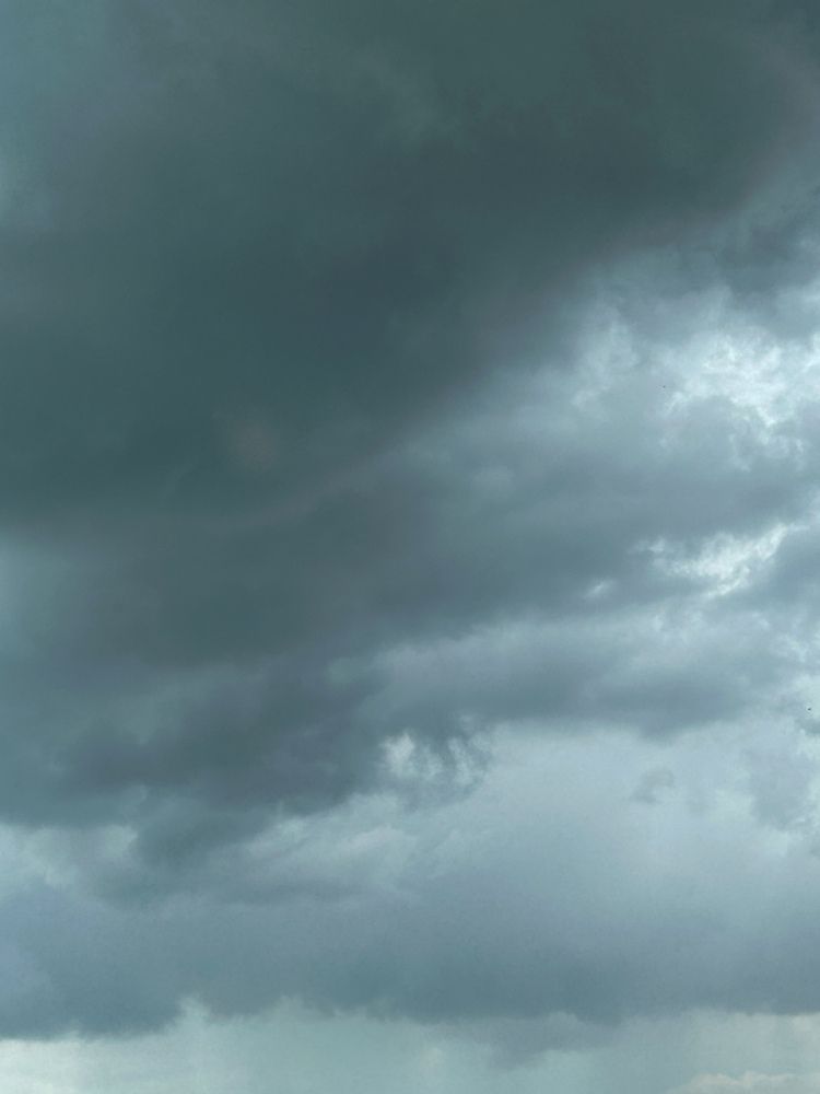 Фотография автора Надежда Уфимцева