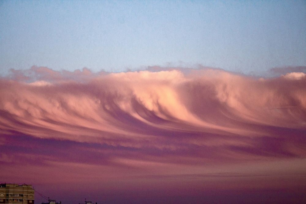 Photograph by Сюзанна