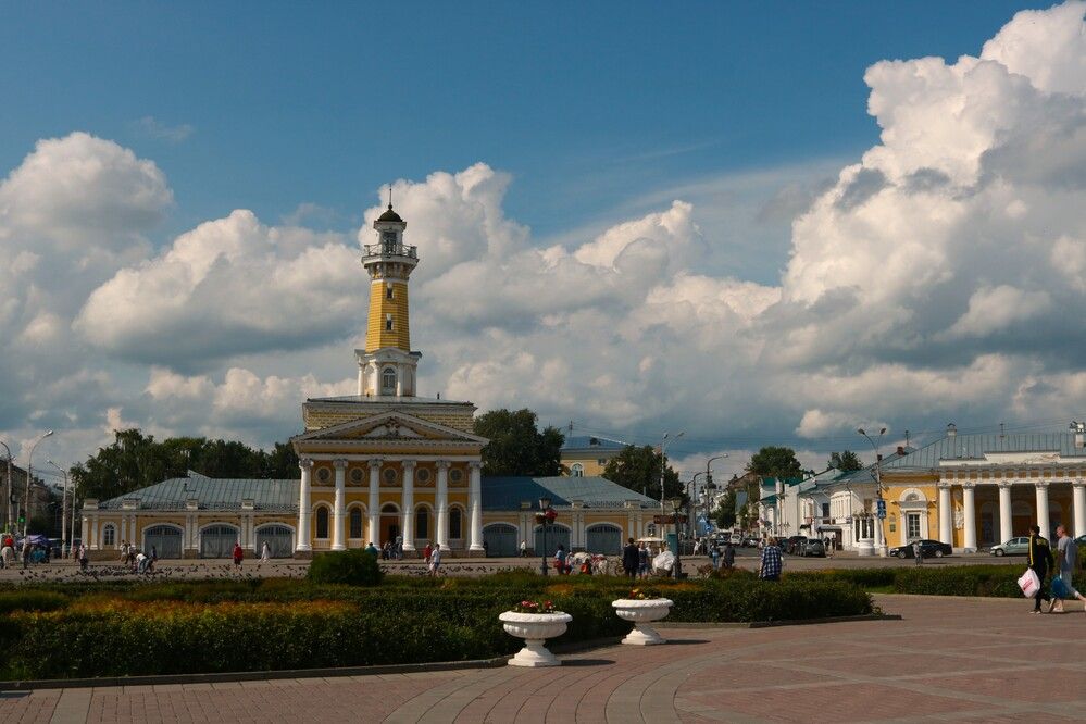 Photograph by Гагик Саркисян