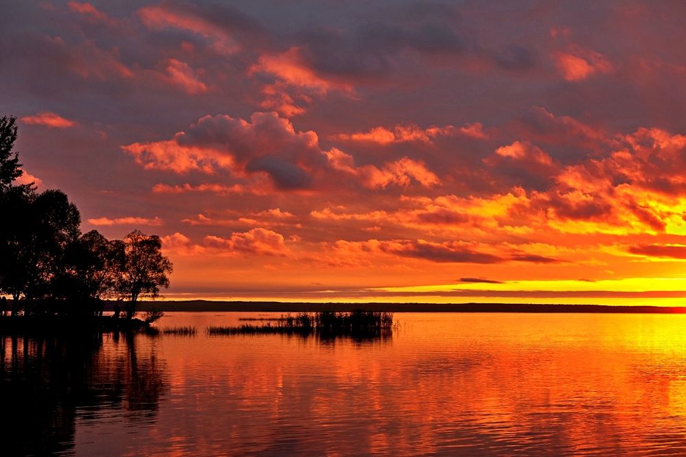 Photograph by Татьяна Федорова