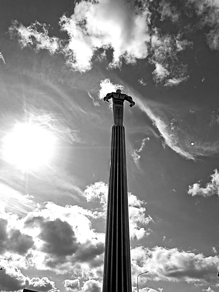 Photograph by Сюзанна