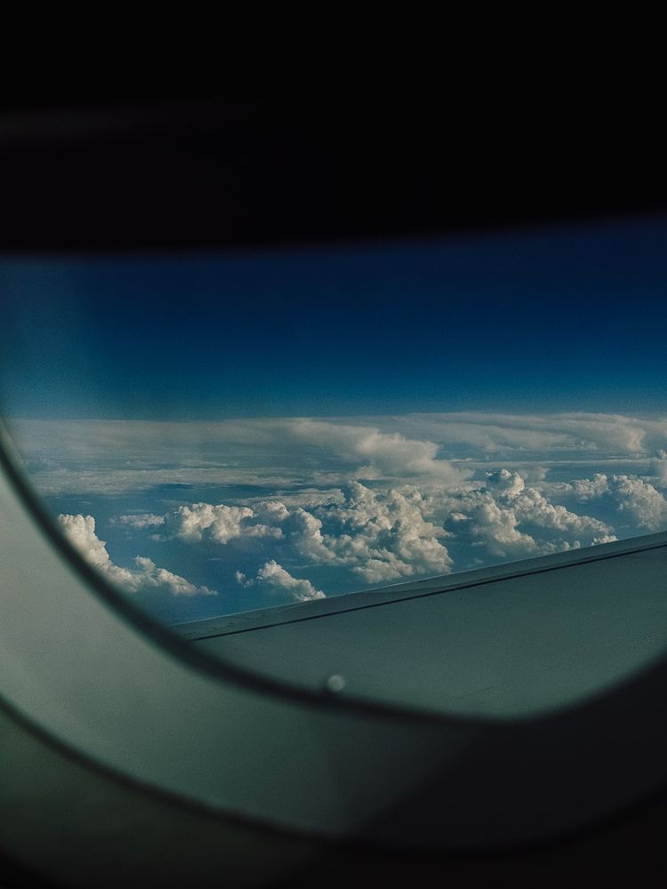 Фотография автора Мария