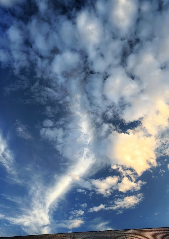 Photograph by Сергей Зайцев