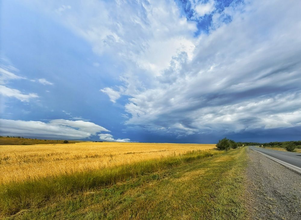 Photograph by Сергей Зайцев