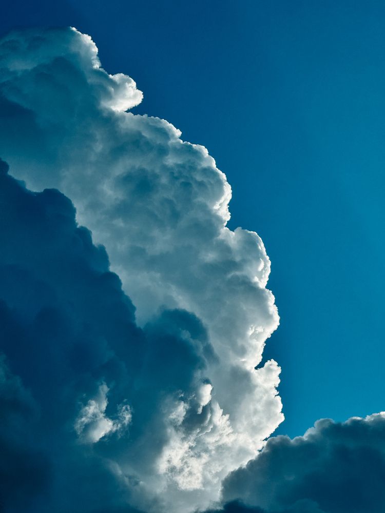 Фотография автора Мария