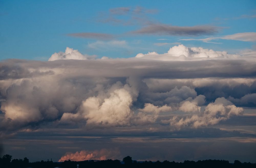 Photograph by Ригина Айдель