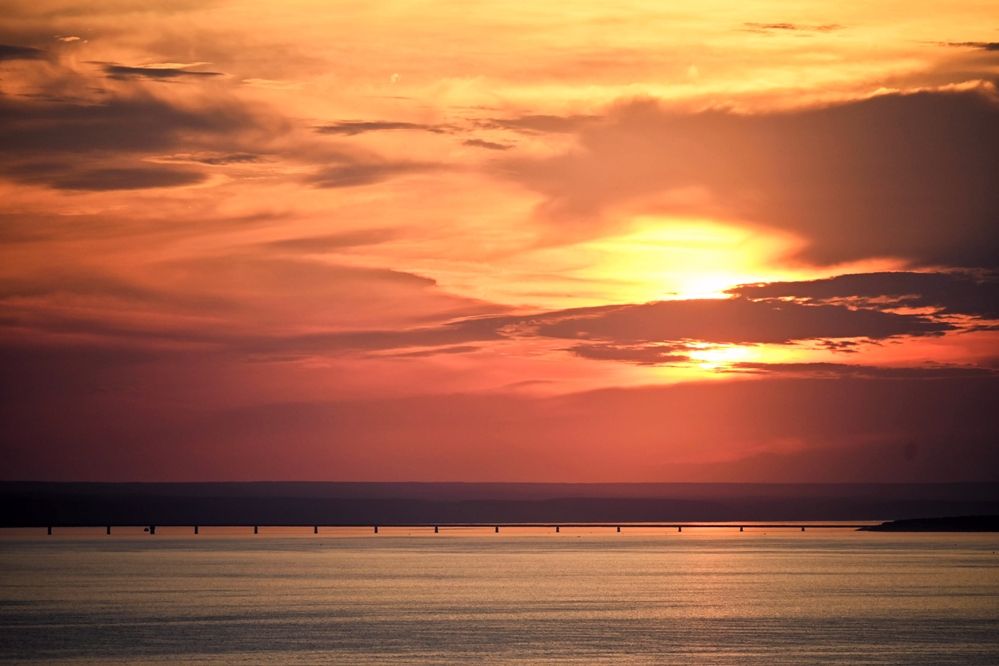 Фотография автора Olga Shchetinina