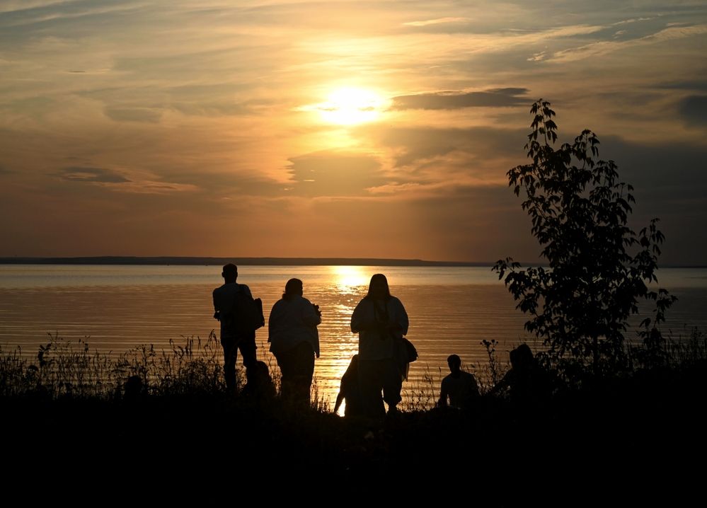 Фотография автора Olga Shchetinina