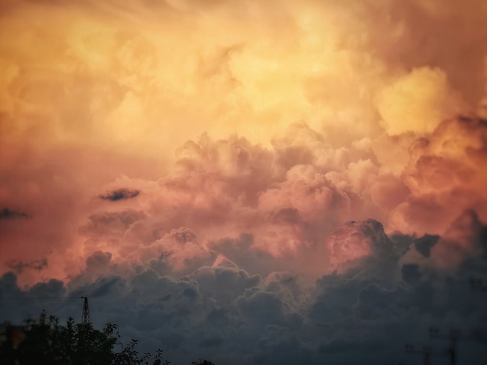 Photograph by Сергей Зайцев