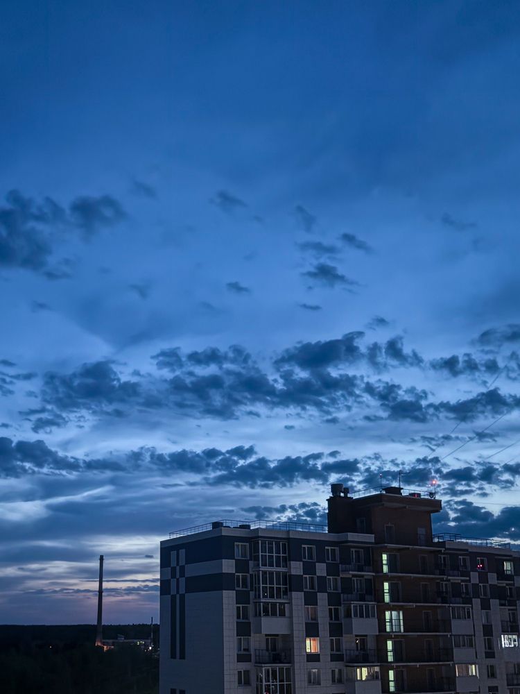 Photograph by Марина Харитонова