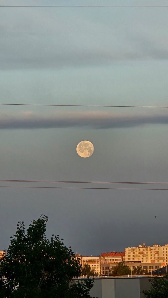 Photograph by Наталия Короленко