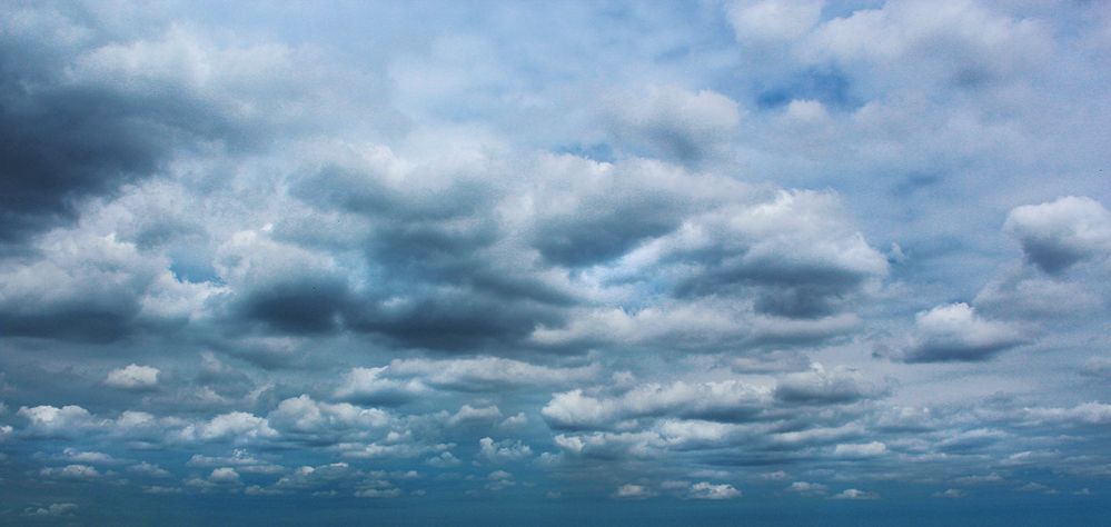 Photograph by nafas jouri