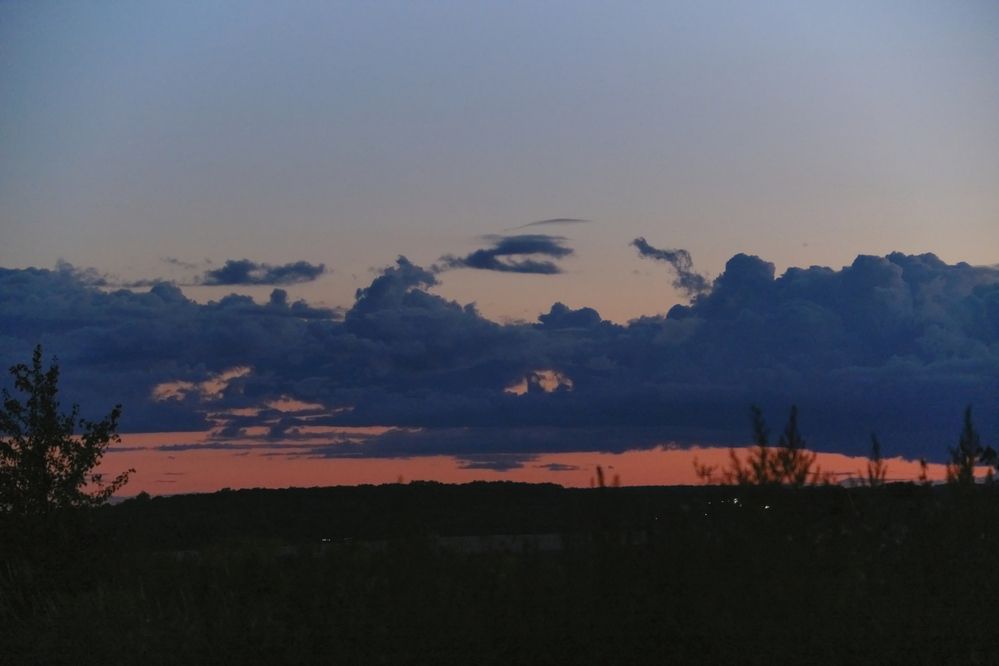 Photograph by Татьяна Михеева