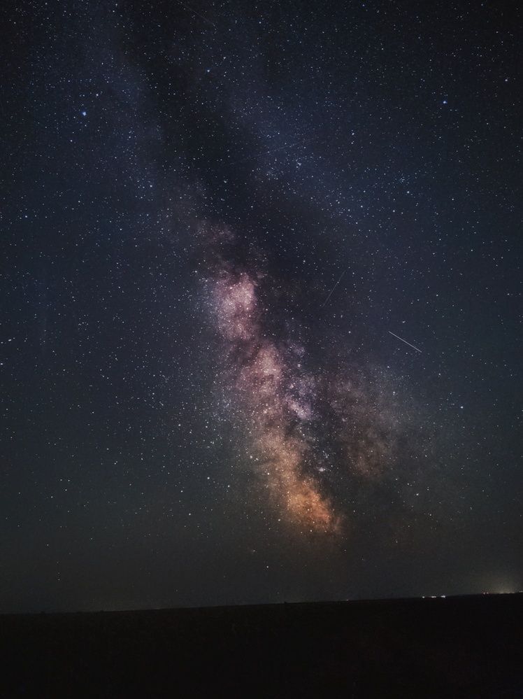 Photograph by Сергей Зайцев
