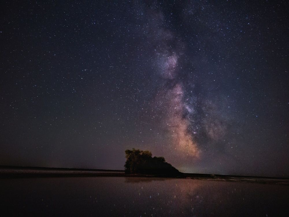 Photograph by Сергей Зайцев
