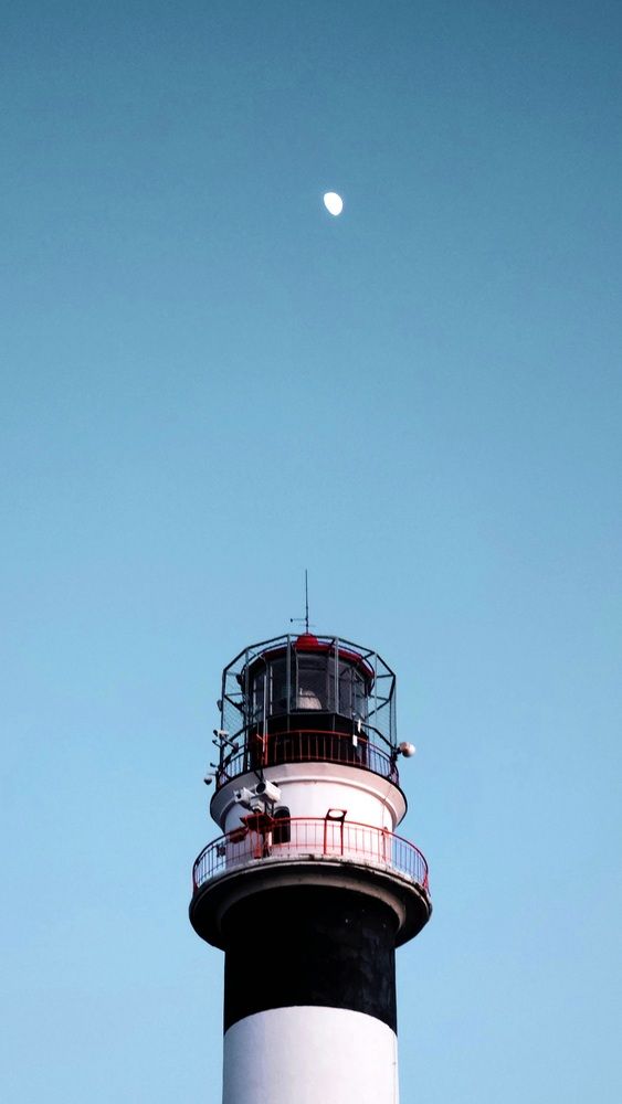 Photograph by Наталия Короленко