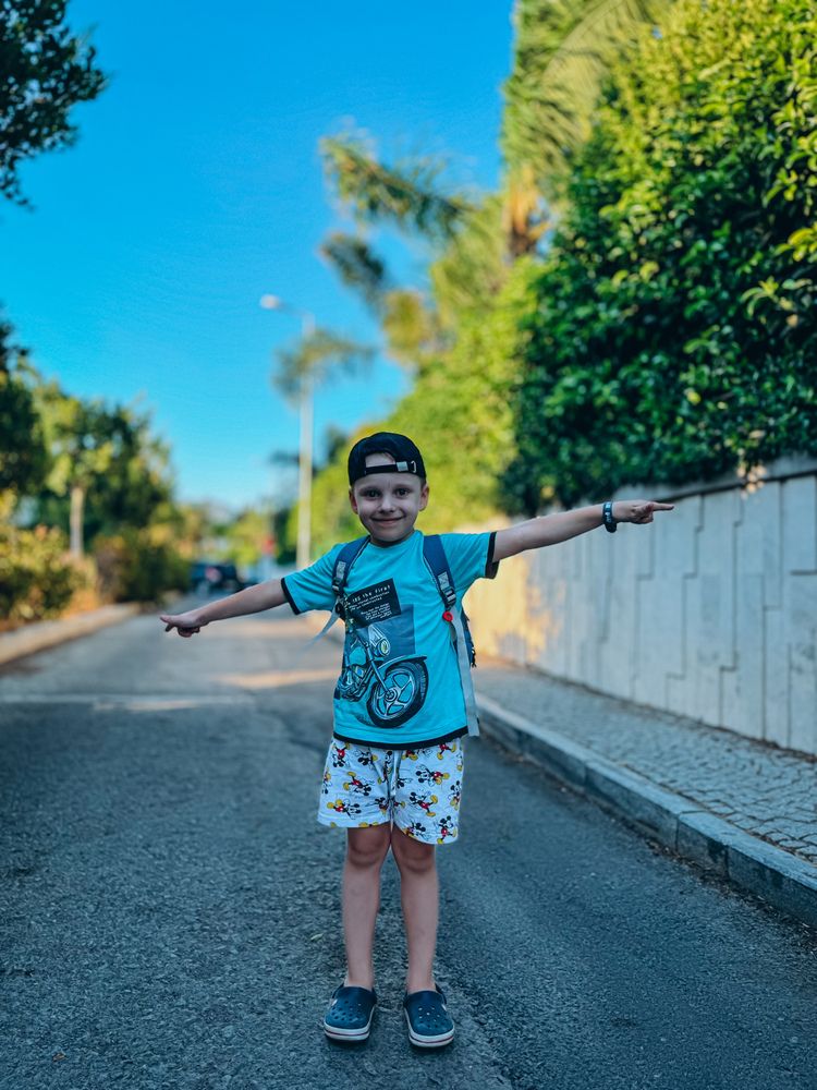 Фотография автора Марина