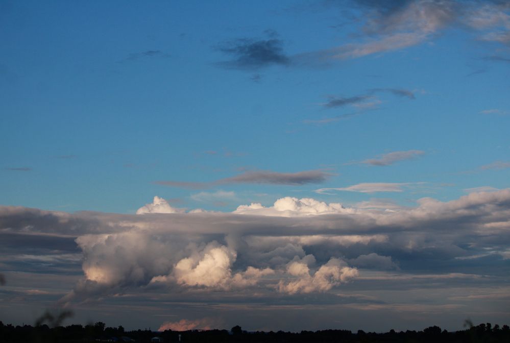 Photograph by Ригина Айдель