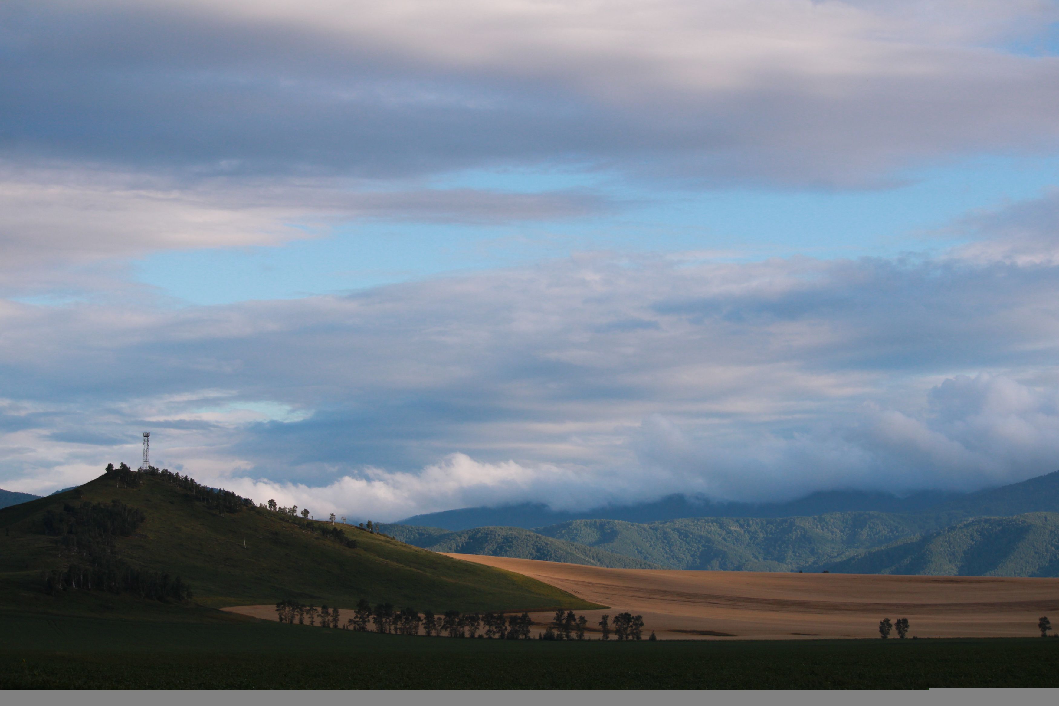 Photograph by Ригина Айдель