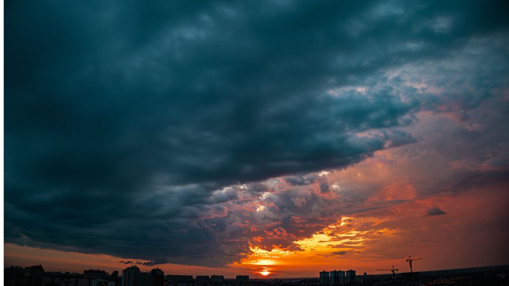 Photograph by Evgeni Prokudin