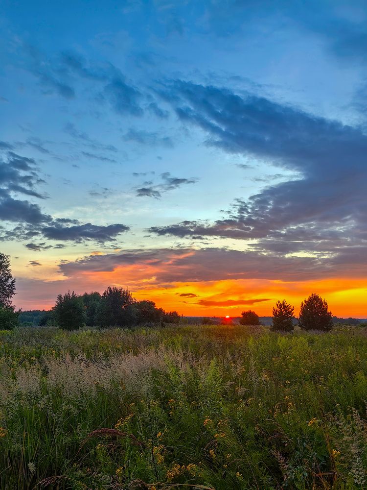 Photograph by Татьяна Емельянова