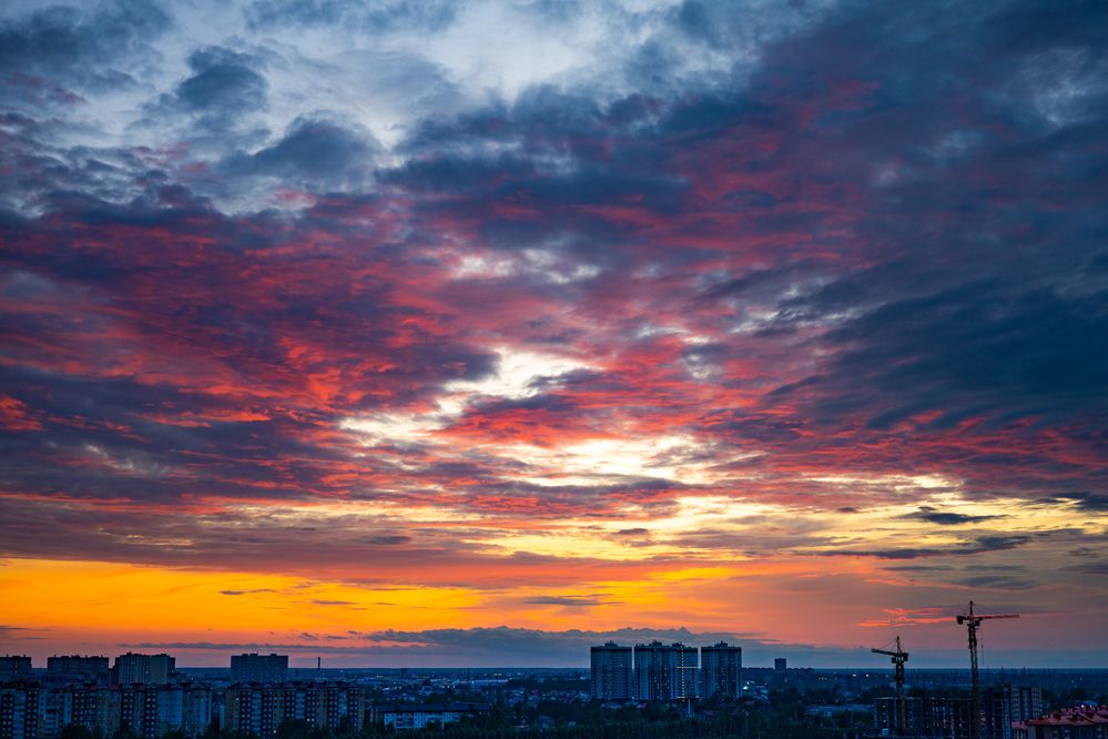 Photograph by Evgeni Prokudin