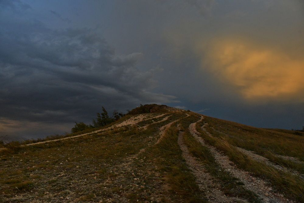Photograph by Алексей Volg
