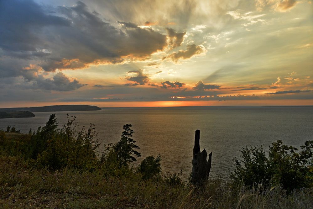 Photograph by Алексей Volg