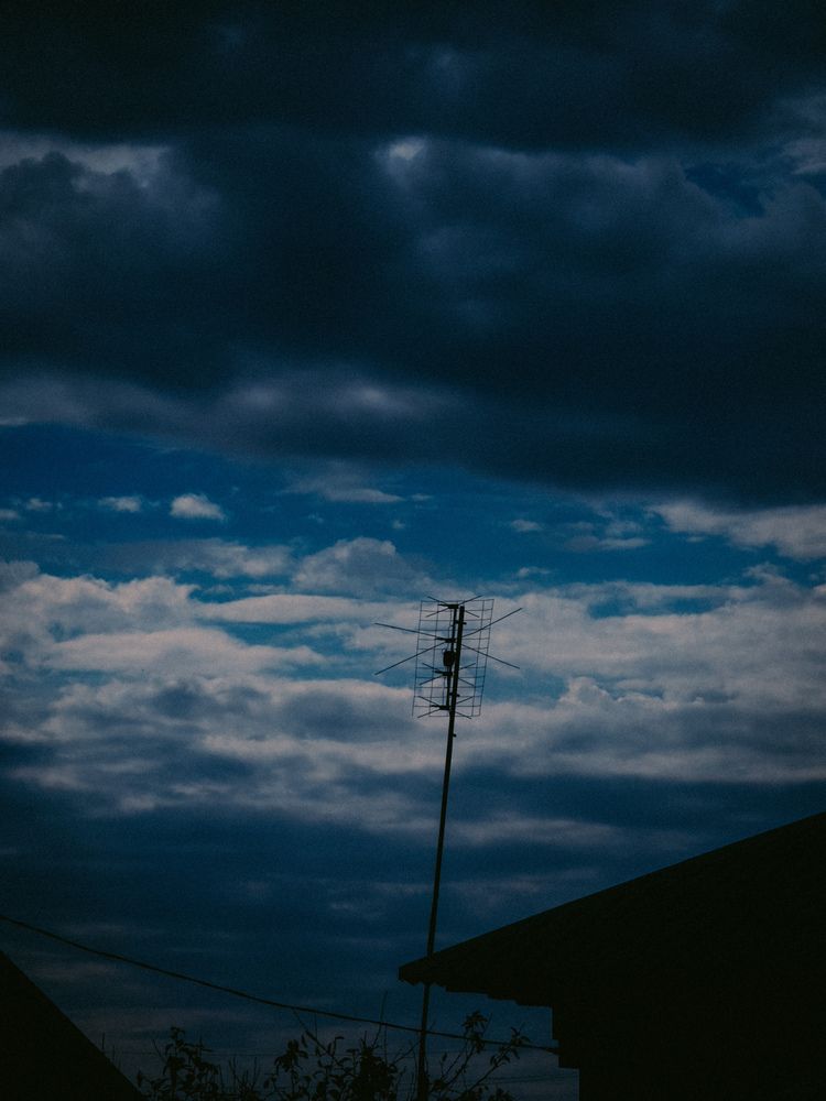 Photograph by Алёна Горошко