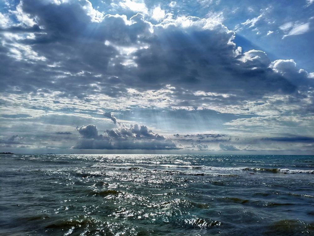 Photograph by Сергей Федоров