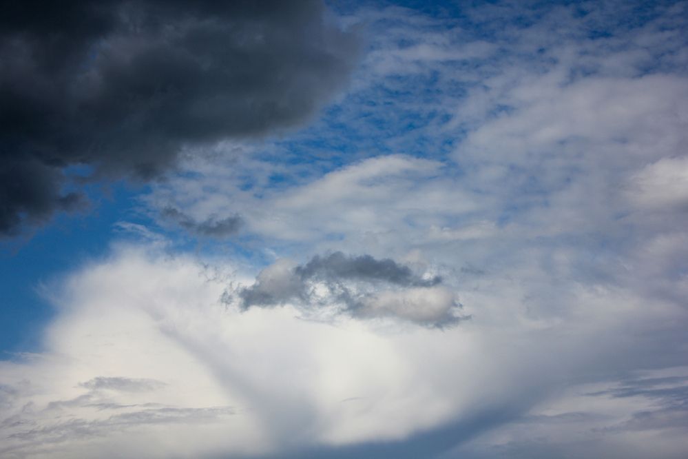 Photograph by Тамила Тищенко