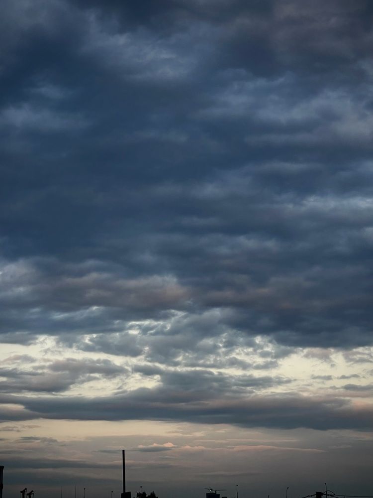 Фотография автора Елизавета Стороженко