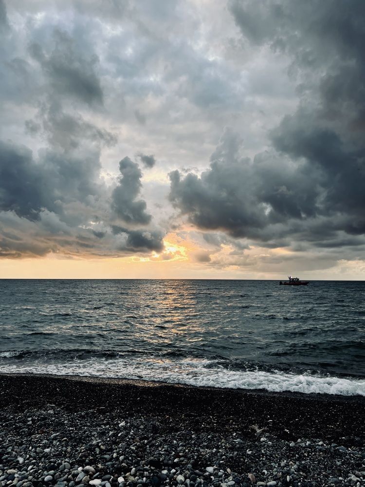 Photograph by Сюзанна