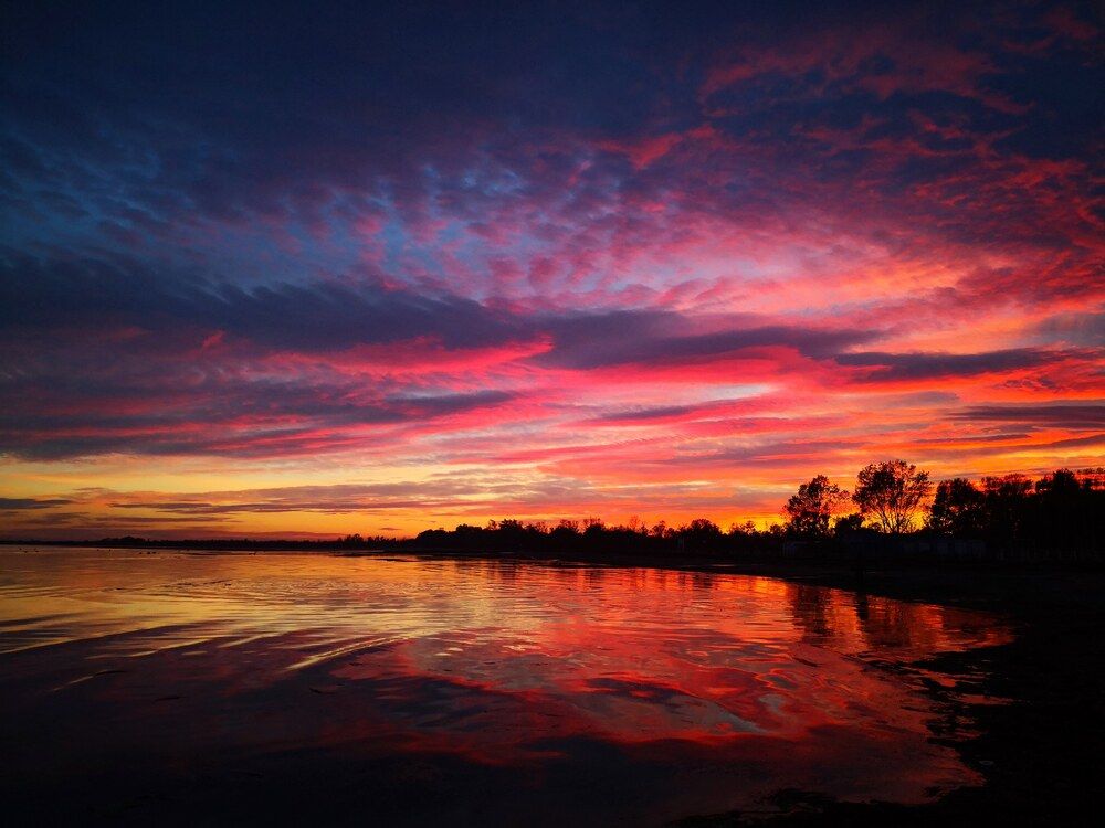 Photograph by MariaVittoria Amoruso