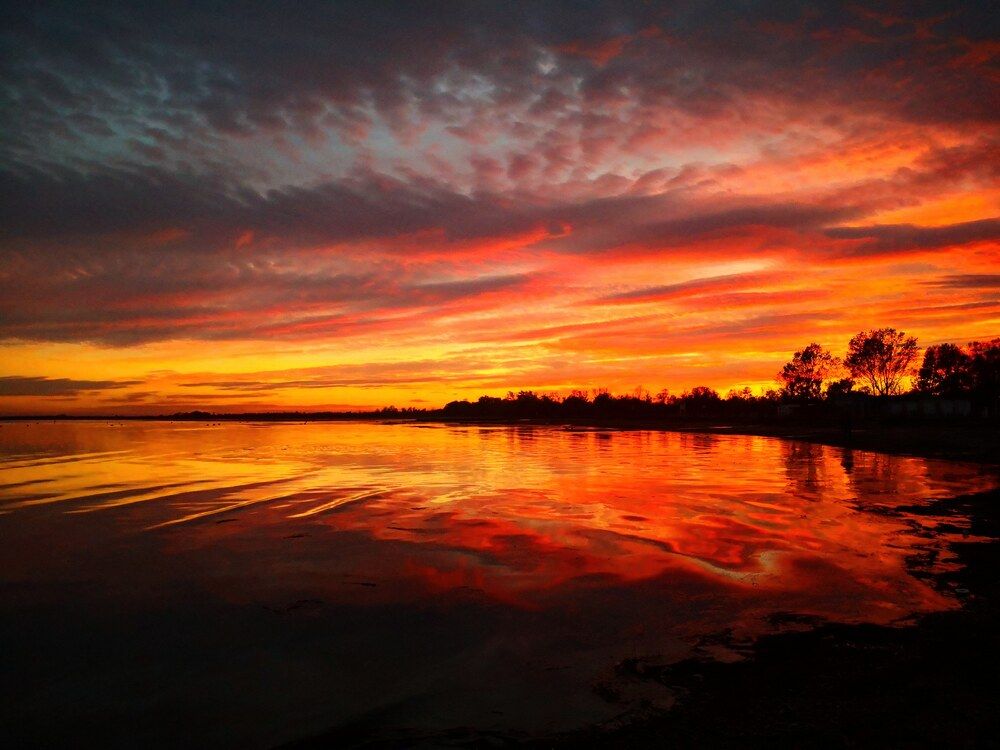 Photograph by MariaVittoria Amoruso