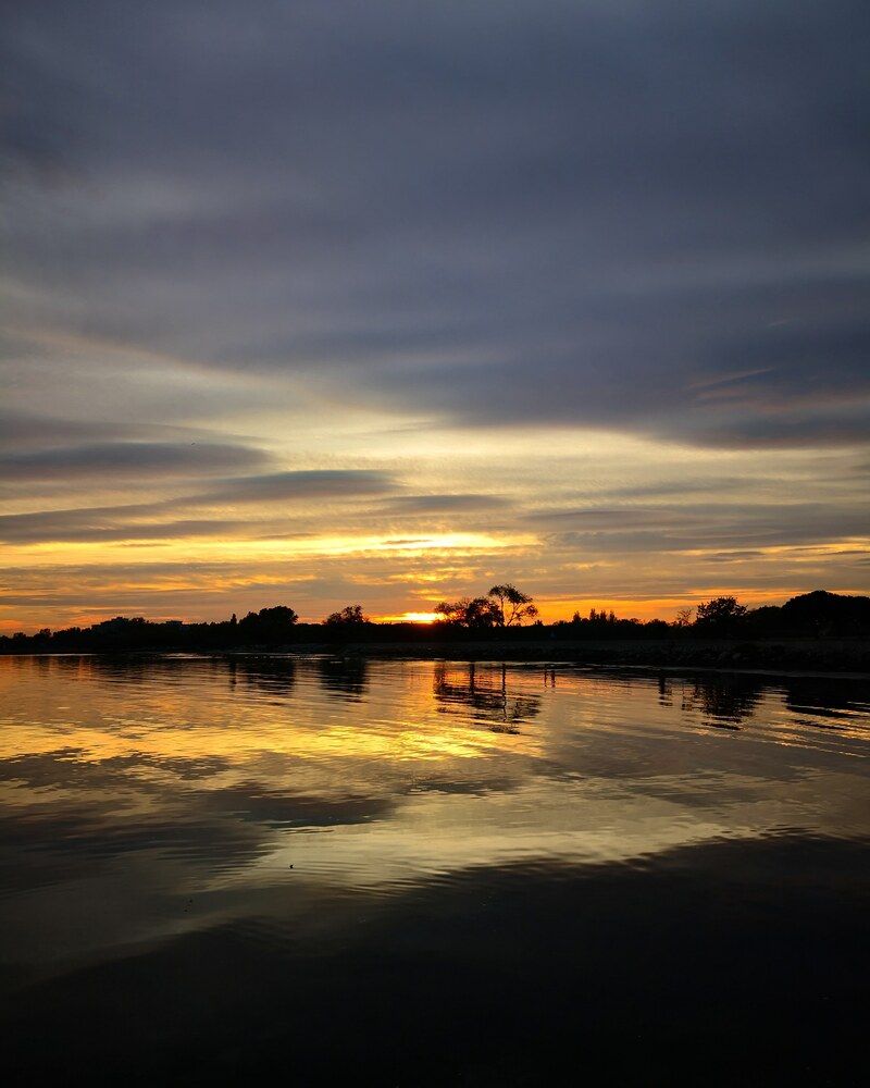 Photograph by MariaVittoria Amoruso