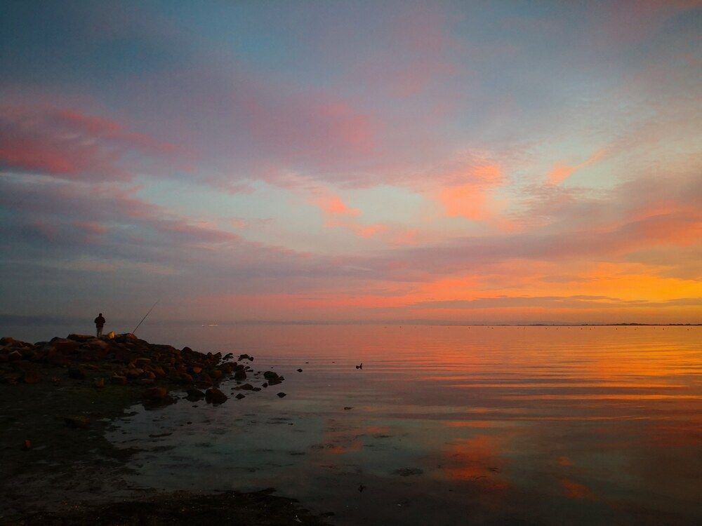 Photograph by MariaVittoria Amoruso