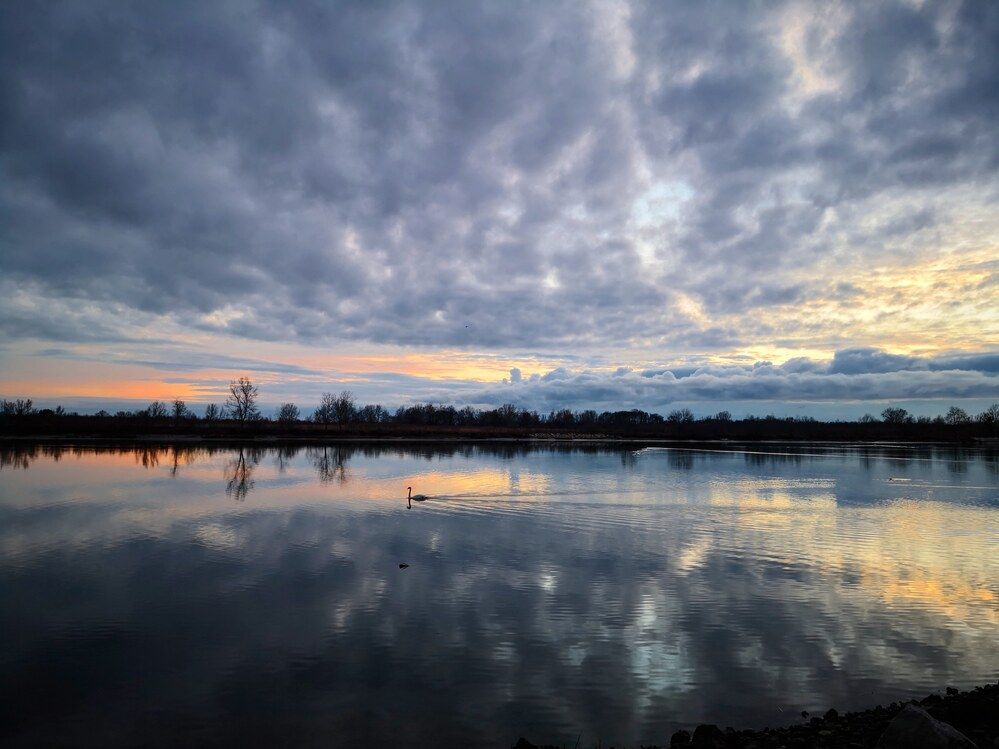 Photograph by MariaVittoria Amoruso