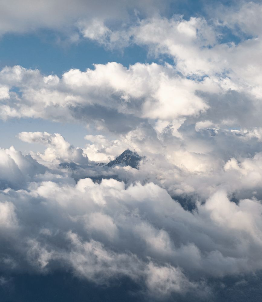 Фотография автора Мазурева Анастасия