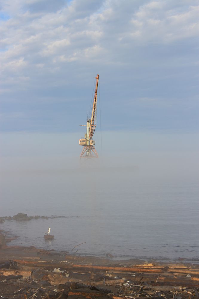 Photograph by Александр Довганюк