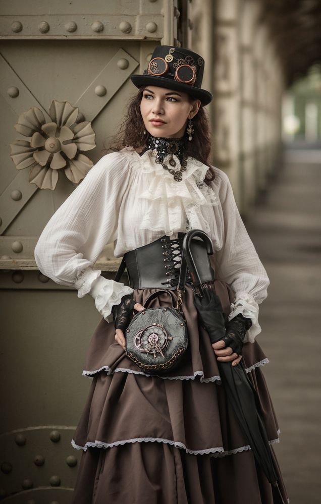 Photograph by Дарья Зуевская