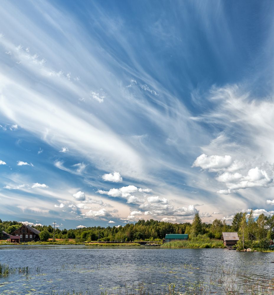 Фотография автора Мазурева Анастасия