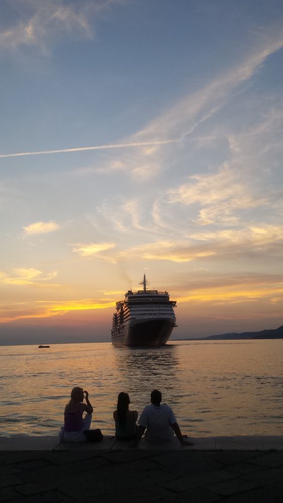 Photograph by MariaVittoria Amoruso