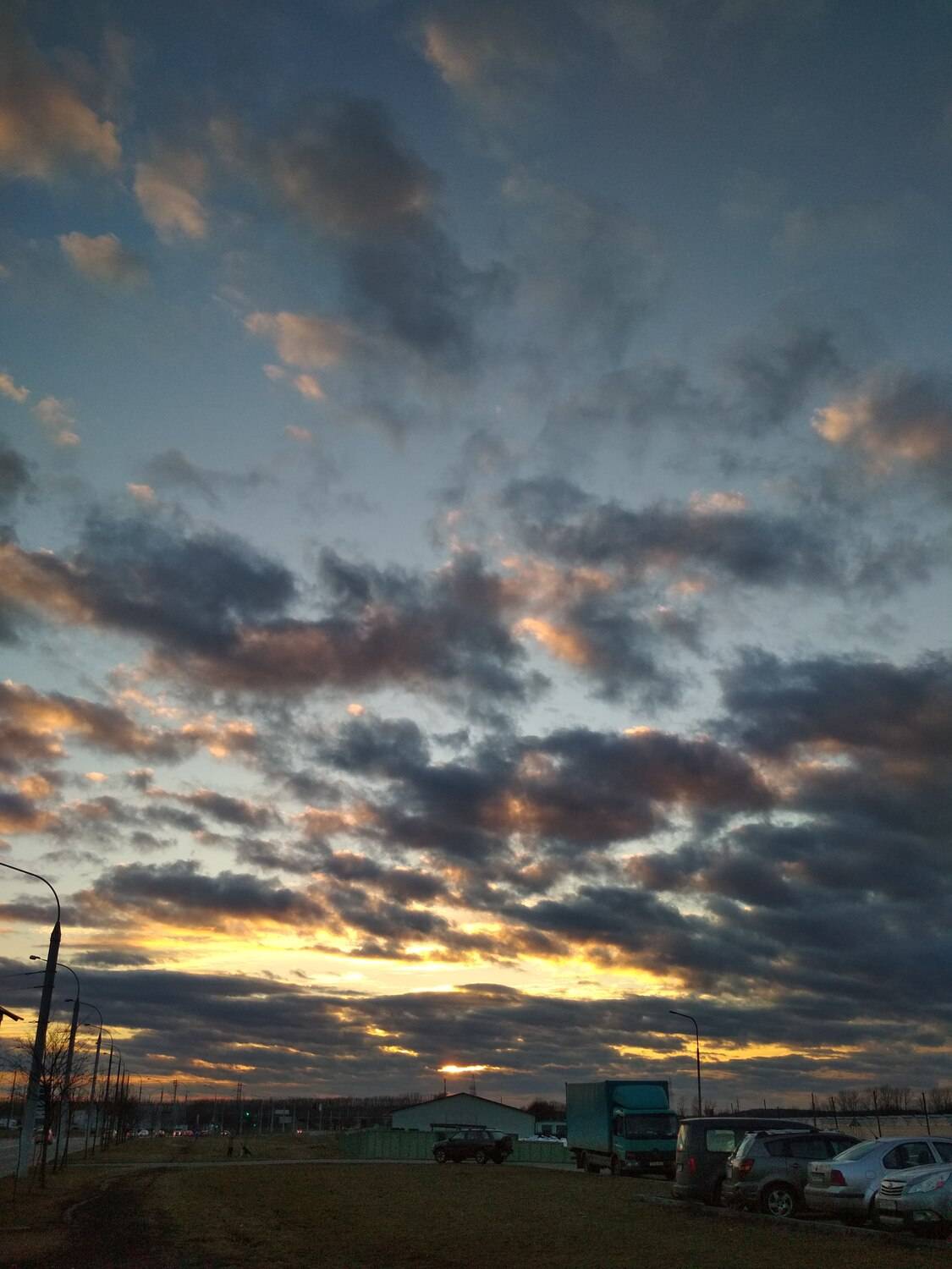 Photo #12501097