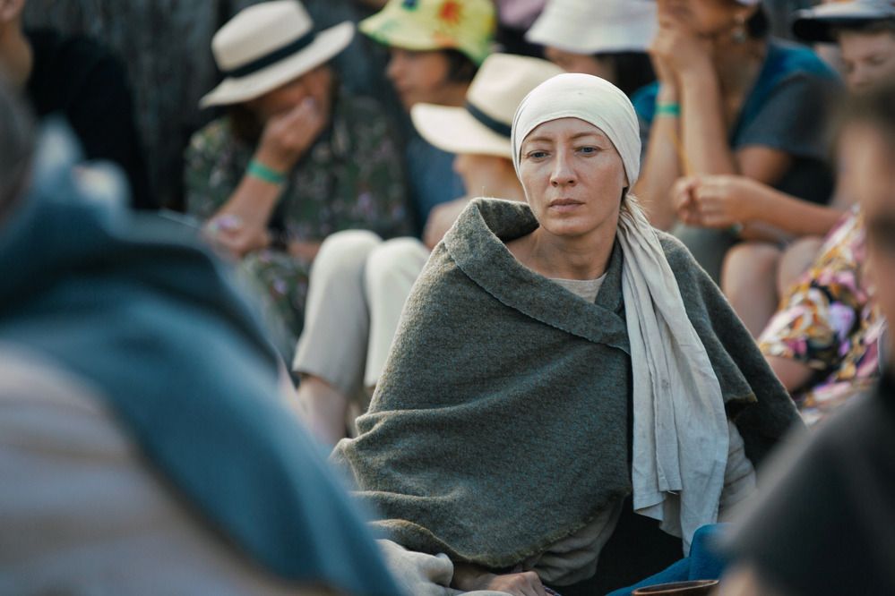 Фотография автора Андрей Колоденков