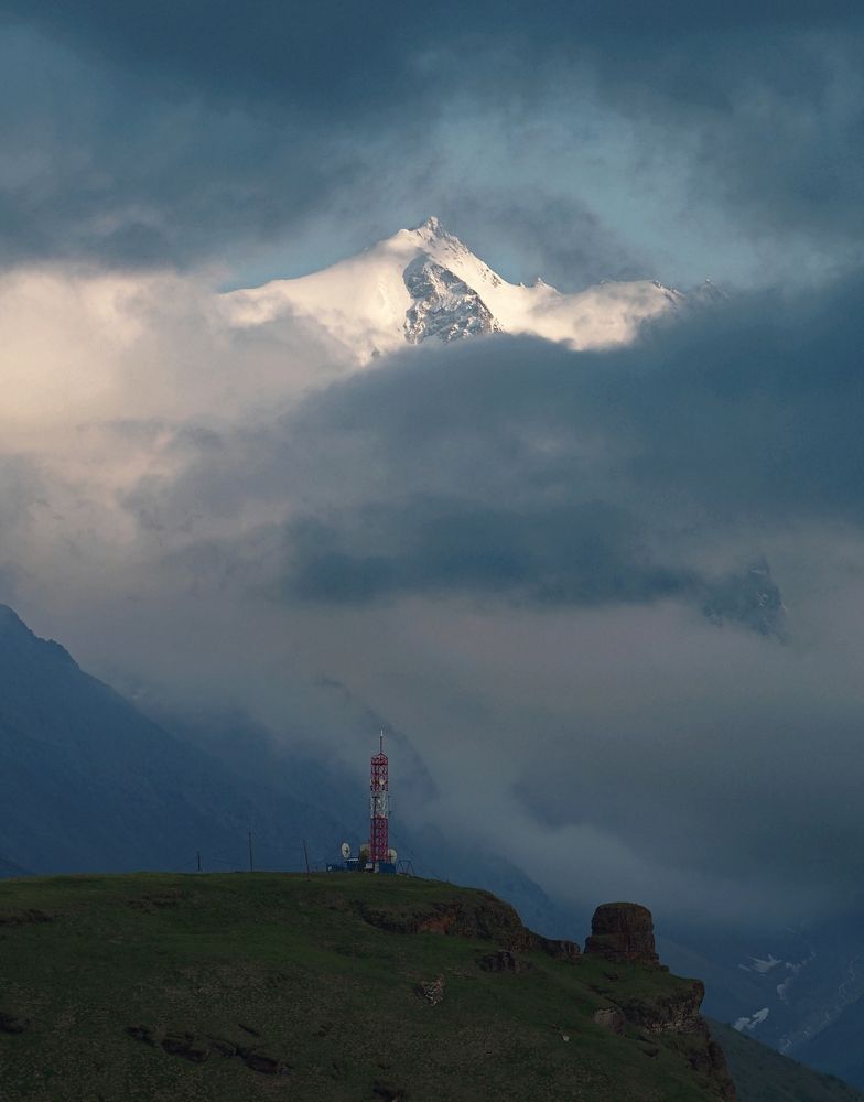 Photograph by Евгений Яковлев